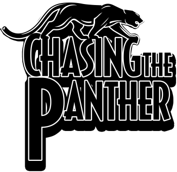 logo-panther
